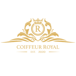 coiffeurroyalmuri